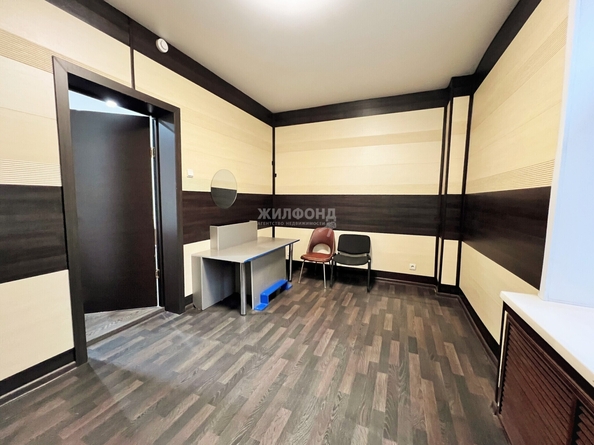 
  Продается готовый бизнес, 30 м², Красноармейский пр-кт, д. 112а
. Фото 7.