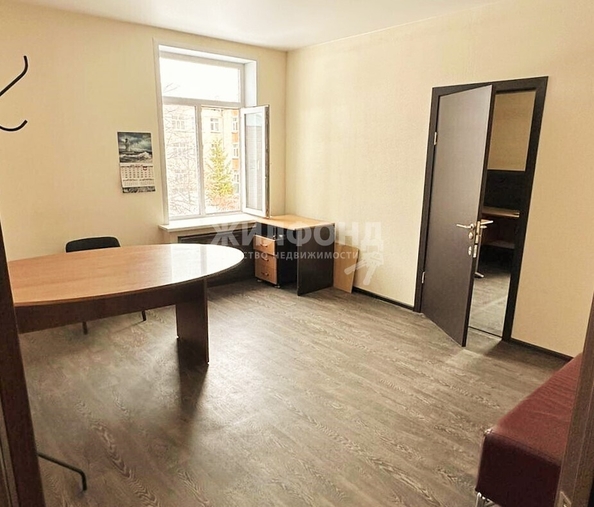 
  Продается готовый бизнес, 30 м², Красноармейский пр-кт, д. 112а
. Фото 10.