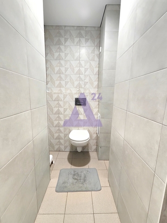 
  Продается 1-комн. квартира, 36.3 м², Лазурная ул, д. 41
. Фото 10.