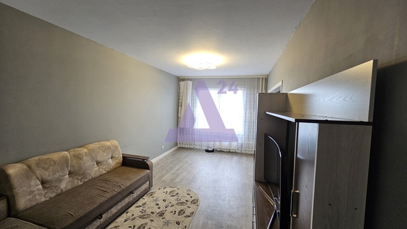 
  Продается 3-комн. квартира, 85.3 м², Солнечная Поляна ул, д. 94
. Фото 6.