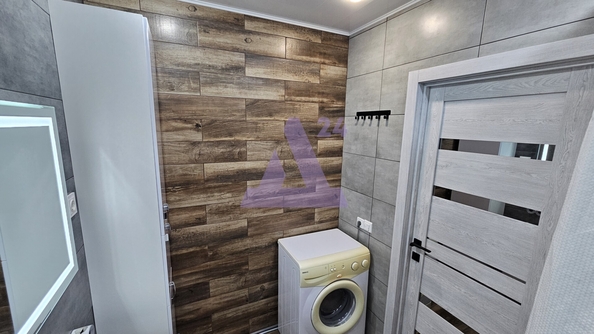 
  Продается 3-комн. квартира, 85.3 м², Солнечная Поляна ул, д. 94
. Фото 18.