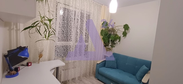 
  Продается 1-комн. квартира, 35.5 м², ЖК Новая высота, дом 2
. Фото 5.