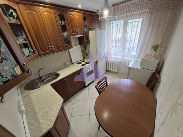 
  Продается 2-комн. квартира, 53.3 м², Шукшина ул, д. 8
. Фото 1.