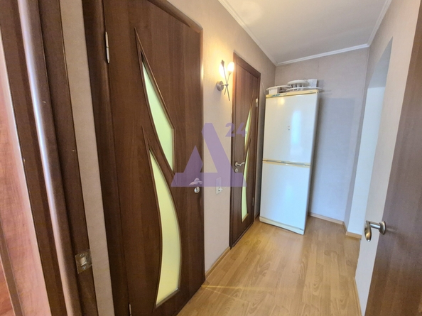 
  Продается 2-комн. квартира, 53.3 м², Шукшина ул, д. 8
. Фото 11.