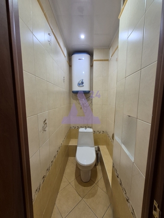 
  Продается 2-комн. квартира, 53.3 м², Шукшина ул, д. 8
. Фото 14.