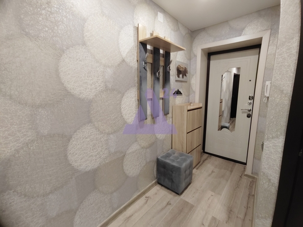 
  Продается 2-комн. квартира, 44.7 м², Деповская ул, д. 24
. Фото 13.
