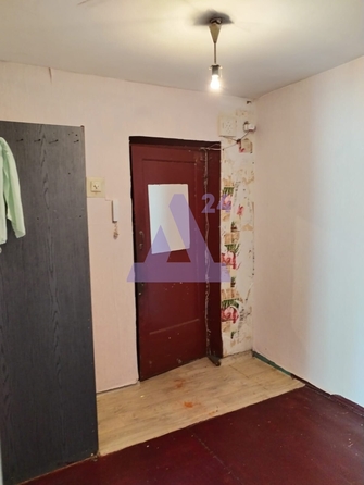 
  Продается 2-комн. квартира, 50.4 м², Космонавтов ул, д. 20
. Фото 2.