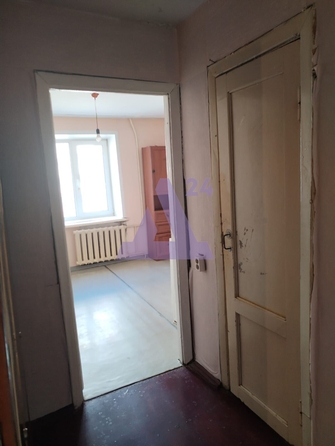 
  Продается 2-комн. квартира, 50.4 м², Космонавтов ул, д. 20
. Фото 6.