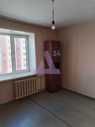 
  Продается 2-комн. квартира, 50.4 м², Космонавтов ул, д. 20
. Фото 7.
