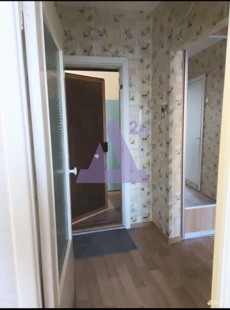 
  Продается 1-комн. квартира, 33.2 м², Балтийская ул, д. 25
. Фото 7.