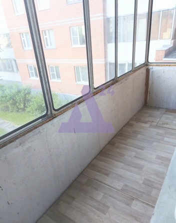 
  Продается 1-комн. квартира, 33.2 м², Балтийская ул, д. 25
. Фото 9.