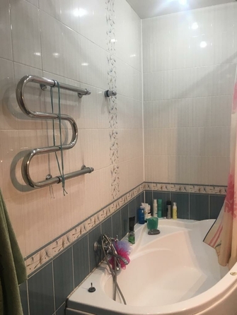 
  Продается 2-комн. квартира, 80.2 м², Змеиногорский тракт, д. 69Л
. Фото 11.
