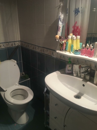 
  Продается 2-комн. квартира, 80.2 м², Змеиногорский тракт, д. 69Л
. Фото 12.