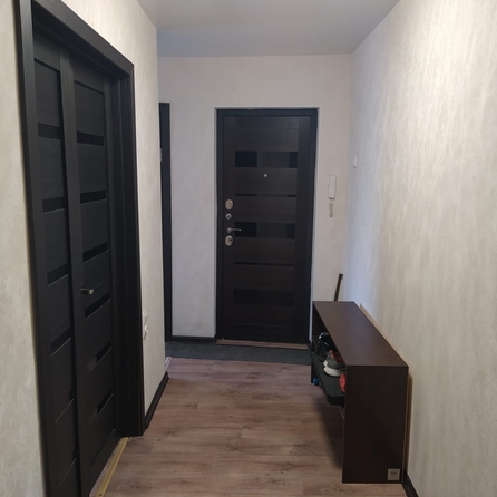 
  Продается 3-комн. квартира, 65 м², Попова ул, д. 64
. Фото 2.