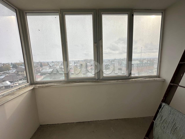 
  Продается 1-комн. квартира, 36.5 м², Путиловская ул
. Фото 4.