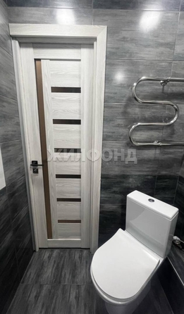 
  Продается 2-комн. квартира, 48.4 м², Деповская ул
. Фото 7.