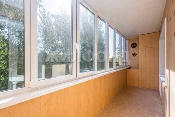 
  Продается 2-комн. квартира, 63.4 м², Антона Петрова ул
. Фото 8.