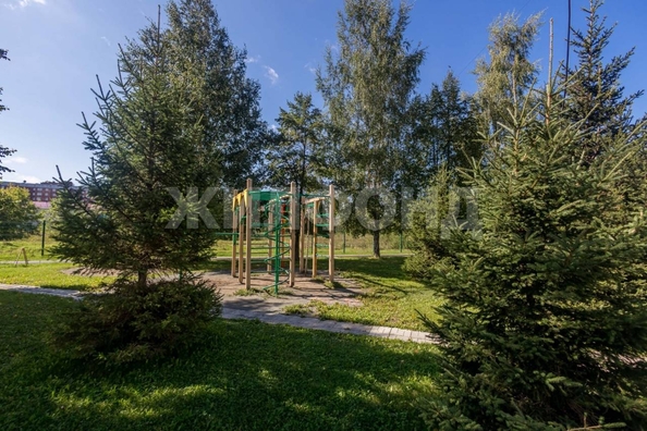 
  Продается 2-комн. квартира, 63.4 м², Антона Петрова ул
. Фото 27.