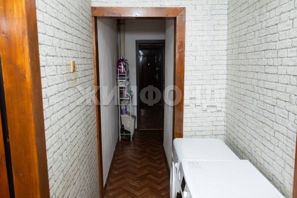 
  Продается комната, 12.6 м², Весенняя ул
. Фото 8.