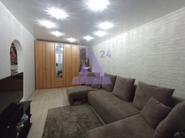 
  Продается 3-комн. квартира, 56.8 м², 7 (Северный мкр) кв-л, д. 15
. Фото 5.