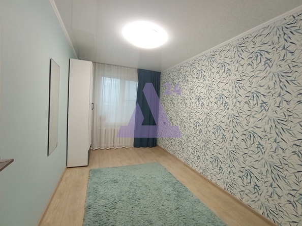 
  Продается 3-комн. квартира, 56.8 м², 7 (Северный мкр) кв-л, д. 15
. Фото 11.