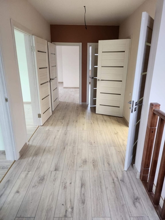 
  Продается дом, 303 м², Белокуриха
. Фото 18.