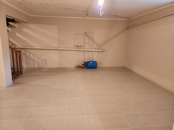 
  Продается дом, 303 м², Белокуриха
. Фото 19.