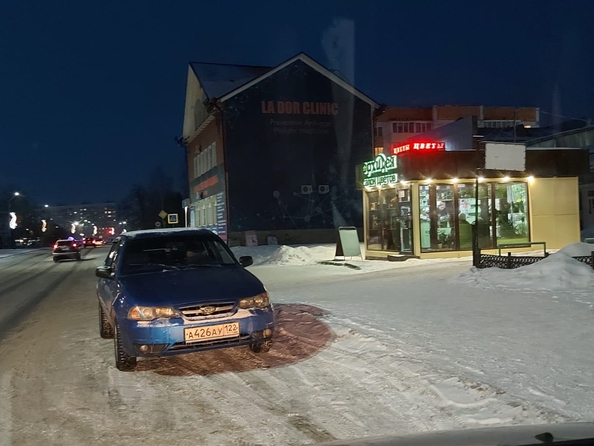 
  Продается торговая площадь, 20 м², Академика Мясникова ул
. Фото 8.