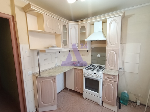
  Продается 3-комн. квартира, 42.1 м², Сизова ул, д. 51
. Фото 6.