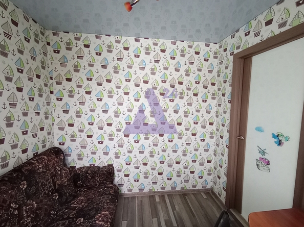 
  Продается 3-комн. квартира, 42.1 м², Сизова ул, д. 51
. Фото 18.