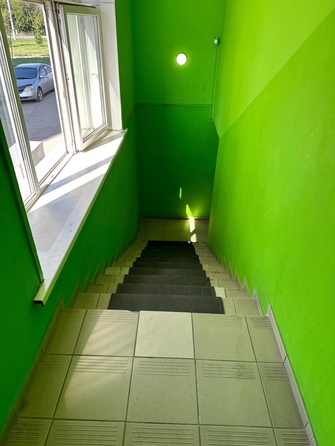 
  Продается офис, 228.1 м², Малахова ул
. Фото 3.