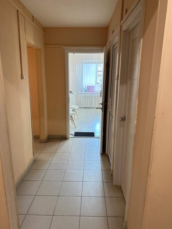 
  Продается офис, 228.1 м², Малахова ул
. Фото 5.