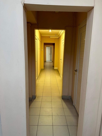 
  Продается офис, 228.1 м², Малахова ул
. Фото 11.