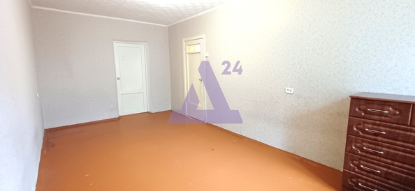 
  Продается 2-комн. квартира, 45 м², Деповская ул, д. 24
. Фото 3.