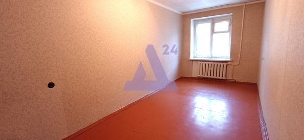 
  Продается 2-комн. квартира, 45 м², Деповская ул, д. 24
. Фото 8.