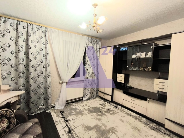 
  Продается 2-комн. квартира, 49.5 м², Взлетная ул, д. 46
. Фото 9.