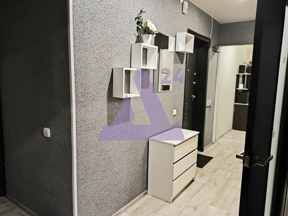 
  Продается 2-комн. квартира, 49.5 м², Взлетная ул, д. 46
. Фото 15.