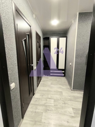 
  Продается 2-комн. квартира, 49.5 м², Взлетная ул, д. 46
. Фото 16.