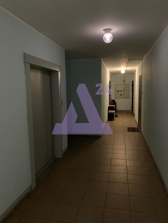 
  Продается 2-комн. квартира, 49.5 м², Взлетная ул, д. 46
. Фото 19.