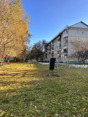 
  Продается 2-комн. квартира, 43.9 м², Чайковского ул, д. 15
. Фото 11.
