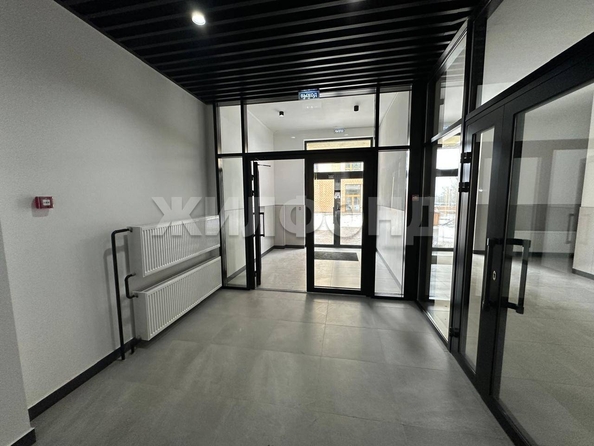 
  Продается студия, 30.18 м², Южный тракт
. Фото 3.