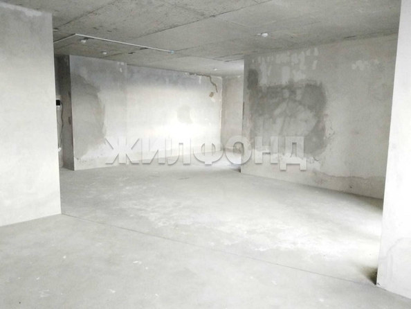 
  Продается 3-комн. квартира, 62.2 м², Красноармейский пр-кт
. Фото 7.