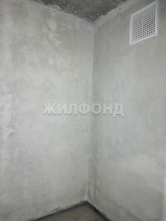 
  Продается 3-комн. квартира, 62.2 м², Красноармейский пр-кт
. Фото 9.