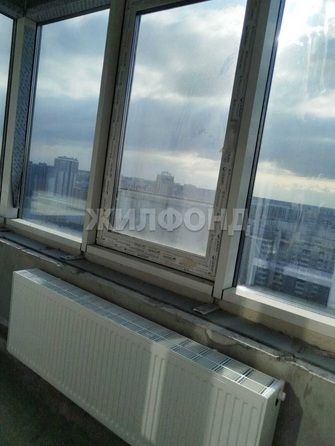 
  Продается 3-комн. квартира, 62.2 м², Красноармейский пр-кт
. Фото 12.