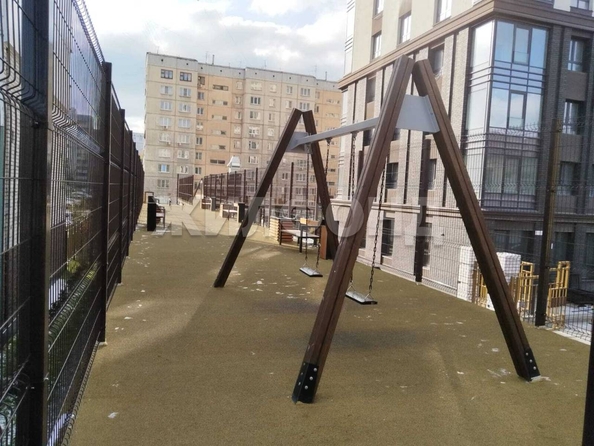 
  Продается 3-комн. квартира, 62.2 м², Красноармейский пр-кт
. Фото 23.
