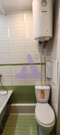 
  Продается 1-комн. квартира, 29 м², Юбилейная ул, д. 11
. Фото 7.