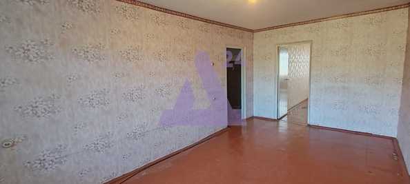 
  Продается 3-комн. квартира, 60 м², Октябрьская ул, д. 33
. Фото 5.