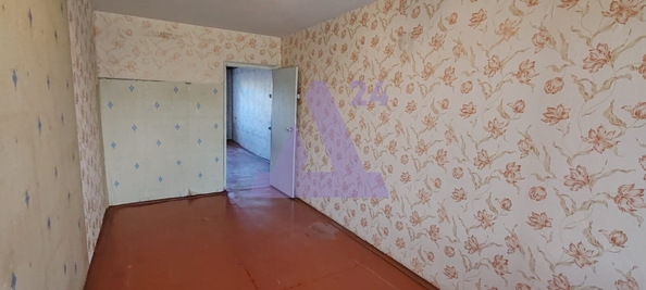 
  Продается 3-комн. квартира, 60 м², Октябрьская ул, д. 33
. Фото 6.