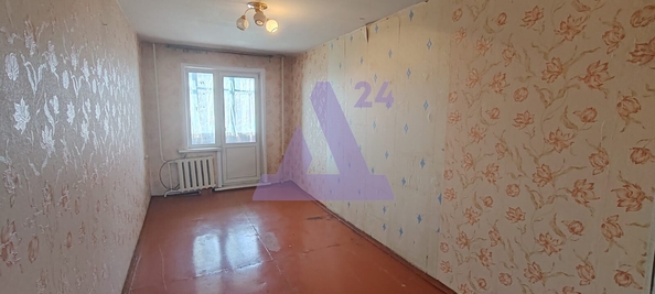 
  Продается 3-комн. квартира, 60 м², Октябрьская ул, д. 33
. Фото 7.
