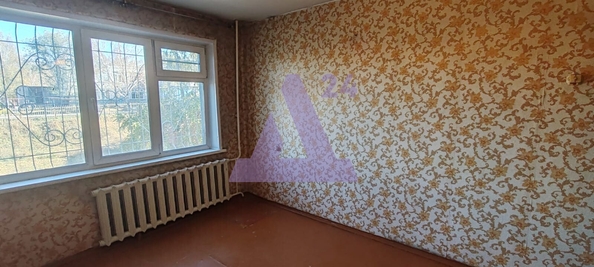 
  Продается 3-комн. квартира, 60 м², Октябрьская ул, д. 33
. Фото 9.